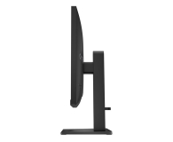 HP OMEN 27 FHD IPS 165Hz 1ms Gaming - 1159596 - zdjęcie 4